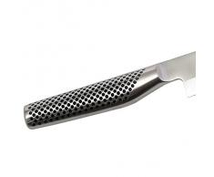 Global G-14 Fischmesser Yanagi-Sashimi-Schliff 30 cm