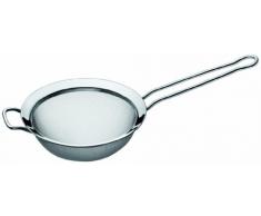 Silit Küchensieb Ø 16 cm Edelstahl rostfrei 18/10 spülmaschinengeeignet