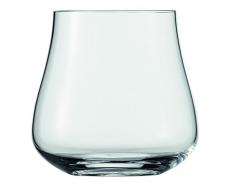 Schott Zwiesel Life 6-teiliges Set Cocktailglas, Glas, transparent, 29.6 x 20.4 x 10.4 cm, 6-Einheiten