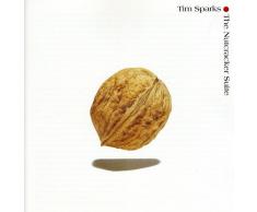 The Nutcracker Suite