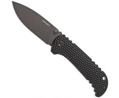 kraftmax Coast FX352 Taktisches Klappmesser/Messer/Taschenmesser/Tactical Knife