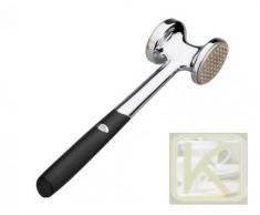 LACOR 60431 Fleischklopfer