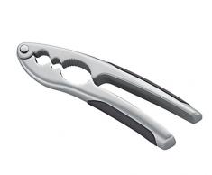 Küchenprofi 1005273000 Nußknacker, Soft- Touch