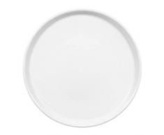 Seltmann Weiden 001.093292 - Lukullus Pizzateller 30 cm (1 Stück)