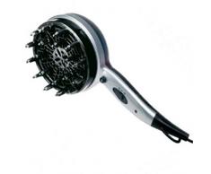 Efalock Professional Stylingo Airstyler 7025
