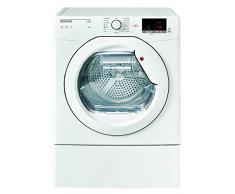 Hoover GHL C10DE-84 Weiß Kondenstrockner, B, 10kg-