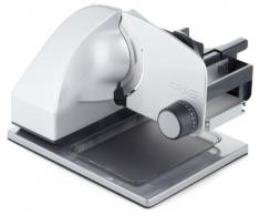 GRAEF MASTER 188 Allesschneider