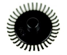 Jura 70920 Quirl für Induktions-Milchaufschäumer