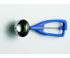 Eisportionierer Stöckel Modell K 24