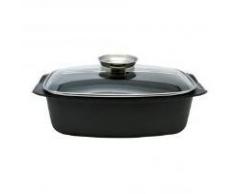 ELO 82632 Universalbräter