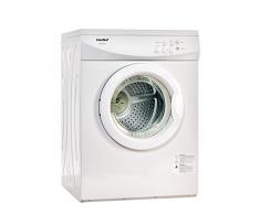 Comfee AWT 700 Ablufttrockner / C / kWh / 7 kg / Mix / Pflegeleicht / weiß