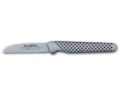 Global GSF-16 Kleines Schälmesser, 6 cm