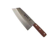 Haller Haushalt Chinesisches Hackmesser, 40466