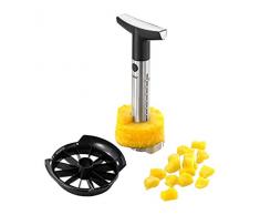 Gefu 13500 Ananasschneider Professional