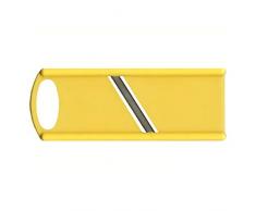 Ostprodukte-Versand.de Gurkenhobel - Ostalgie - DDR Traditionsprodukte