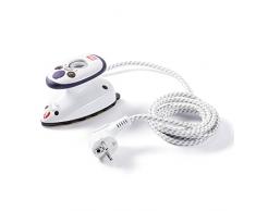 Prym 611915 Dampfbügeleisen Mini