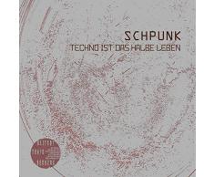 Käseplatte Zum Nachtisch (Original Mix)