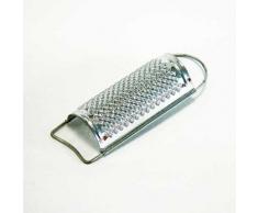 Gewürzreibe Muskatreibe Muskatnussreibe Muskat Reibe