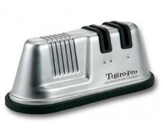 Tojiro PRO Messerschärfer F-641