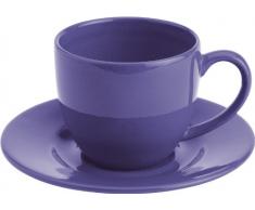 Waechtersbach blueberry Frühstücksuntertasse 777 7112 6385