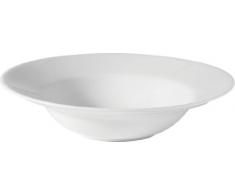 UTOPIA Titan, k1706300, Pastateller (geflügelten) 30,5 cm (30 cm) 780 g (78cl) (6er Box)