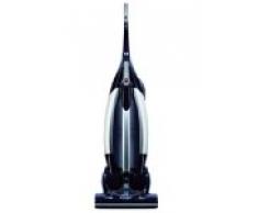 Siemens VU01H1700 Bürstsauger