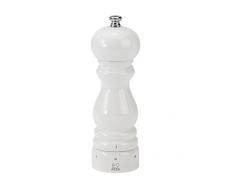 Peugeot 27810 Salzmühle Paris U-Select 18 cm, weiß