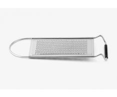 Profireibe Küchenreibe Reibe Kartoffelreibe Käsereibe fein