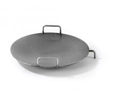 Hermapro Vario 80 Steakpfanne