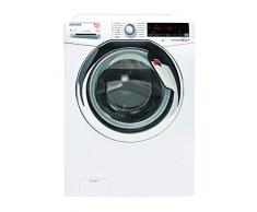 Hoover WDXOA G496AHC-84 Waschtrockner