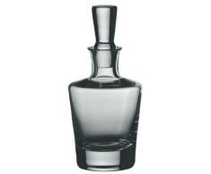 Schott Zwiesel Tossa Whiskykaraffe - handmade