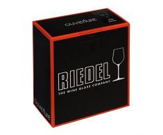Riedel 6408/18 Bar Ouverture Tequila 2 Gläser