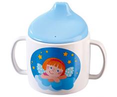 HABA 302328 Trinklerntasse Schutzengel