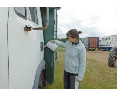 Draper 43965 Messbecher 5 l