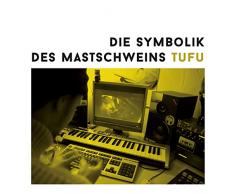 Tortenheber Ohrenkette [Explicit]