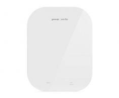 Gorenje KT10ORAW Küchenwaage Weiß