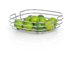 Blomus 63540 Obstkorb Sonora
