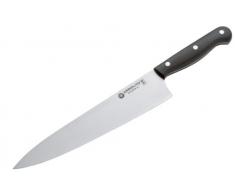 Böker Arbolito 03BA8320 Asiatische Messer Kampai Deba 2