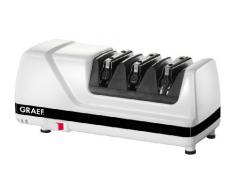 Graef CC 150 Diamant-Messerschärfer