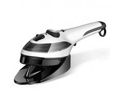 Rei Dampfbügeleisen, Dampfglätter Mini Reisebügeleisen Travel Garment Steamer Textildampfcenter Kleidungsdampfer Für Reise