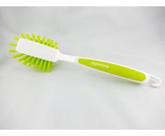 ProWin Spülbürste mit Anti-Rutsch-Griff