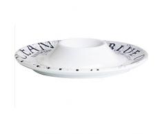 Brunner Eierbecher Blue Ocean