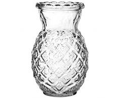 UTOPIA r90202 Hawaii Cocktail Glas, 18,25 oz, 52 cl (6 Stück)