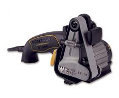 Work Sharp Knife and Tool Sharpener Ken Onion Edition 09DX005 - Professioneller elektrischer Messerschärfer