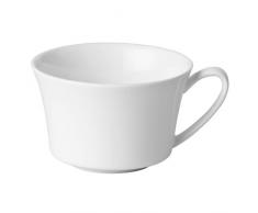 Rosenthal 61040-800001-14642 Jade Tee Obertasse 0.22 L