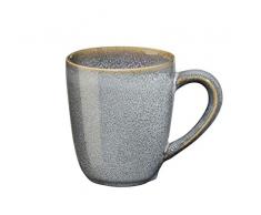 ASA 27061118 SAISONS Henkelbecher, Keramik