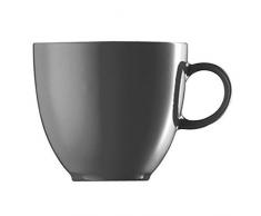 Sunny Day Espr/Mokka-Obertasse Grey [SP]