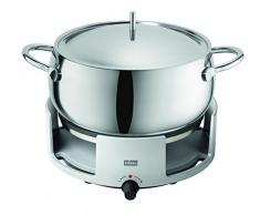Stöckli Fondue garnitur Avalon, 0063.82