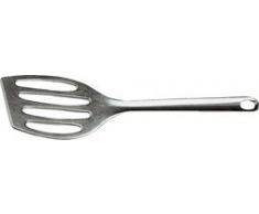 WESTMARK Pfannenwender Alu 255mm KÃ¼chenfreund