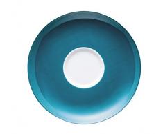 Thomas Sunny Day Seaside Green Kaffee-/Tee-Untertasse [SP] [W]